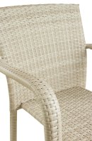 Vorschau: Basato-48 New Beige Vorschau: Basato-48 New Beige