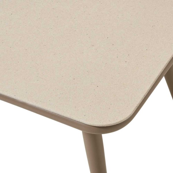 Raniero Lounge Set