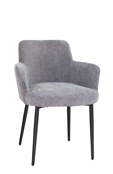 Lemano-Arm Fior-801