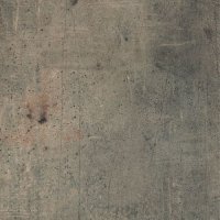 Topalit-Concrete smartline Topalit-Concrete smartline