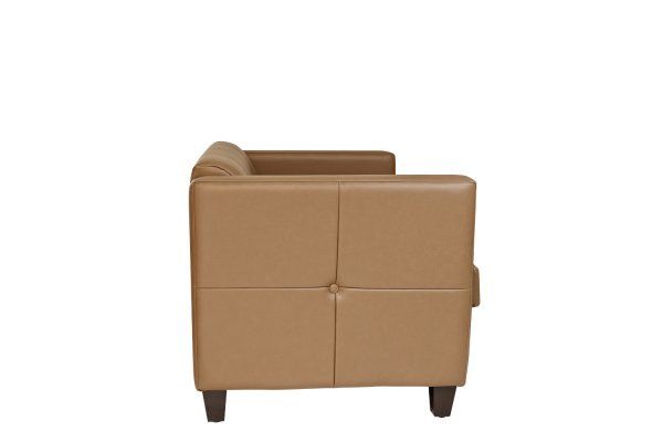Stepanus-Sofa-2