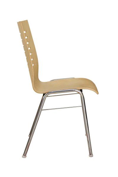 Cono 602