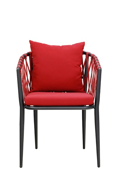 Crosima red