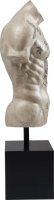 Deko Objekt Torso Tattoo Deko Objekt Torso Tattoo