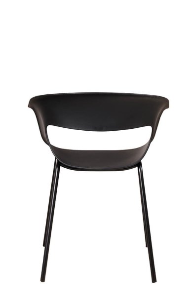 FOMA-F835 Black