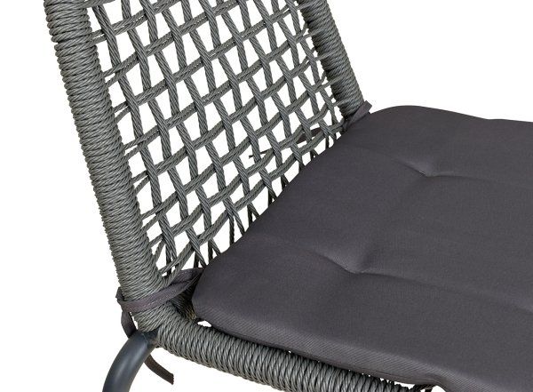 Quadano-Bar-grey