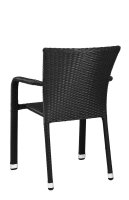 Vorschau: Basato 48 black seagrass Vorschau: Basato 48 black seagrass