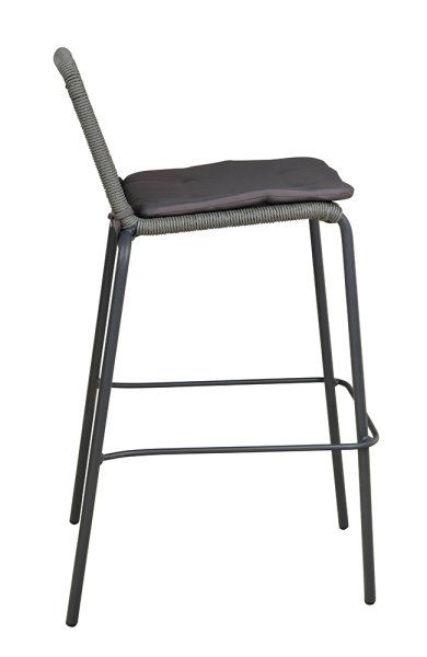 Quadano-Bar-grey