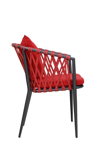 Crosima red