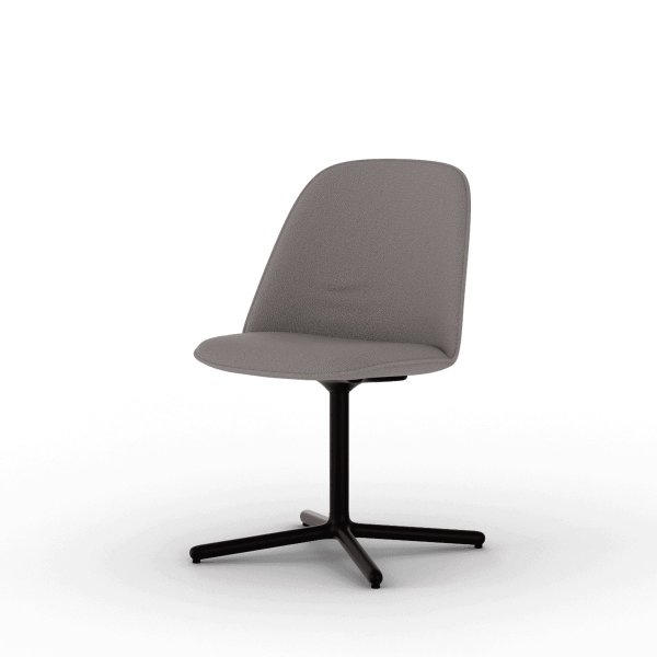 Stuhl Gia
