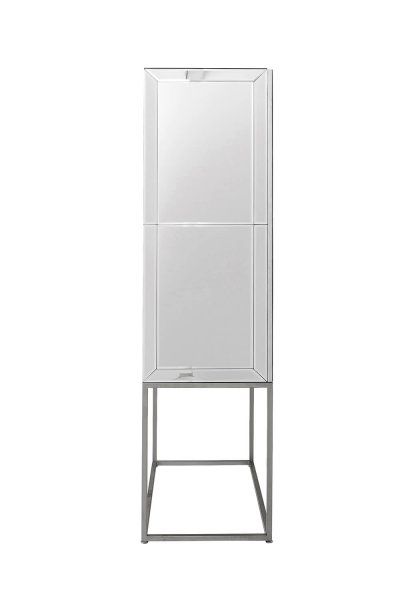 Barschrank Luxury