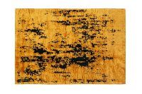 Teppich Silja Gelb 200 x 300 cm Teppich Silja Gelb 200 x 300 cm