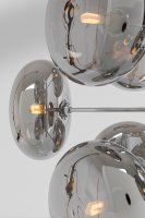 Vorschau: Hängeleuchte Headlight Chrome Vorschau: Hängeleuchte Headlight Chrome