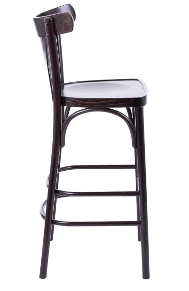 Bistro-170-Bar