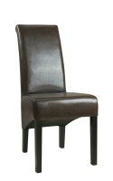 Beizton: Wenge/Bezug: MG-14 Beizton: Wenge/Bezug: MG-14