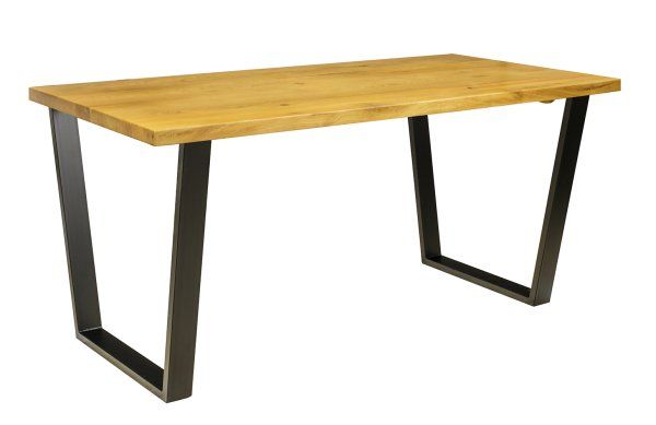 V-Tisch 80/71
