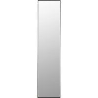 Vorschau: Spiegel Bella 180x30cm Vorschau: Spiegel Bella 180x30cm