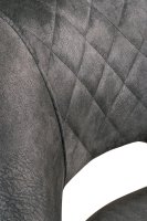 Vorschau: Floro-Bar Marble 804 Vorschau: Floro-Bar Marble 804