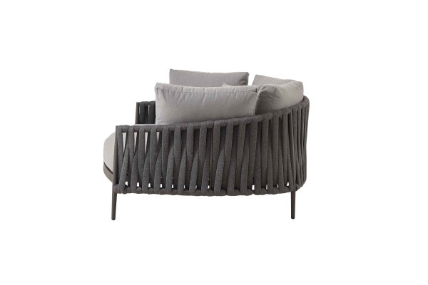 Cotara Daybed