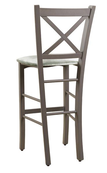 Italax-Bar-42QJ-P