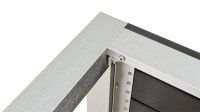 Vorschau: SINORA-80 Grau Vorschau: SINORA-80 Grau
