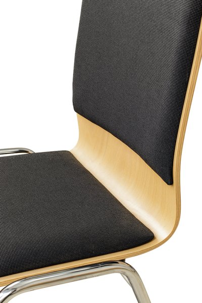 Cono 320