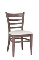 Vorschau: Beizton: Nougat (gegen Aufpreis)/ Bezug: Kaiman-2 Vorschau: Beizton: Nougat (gegen Aufpreis)/ Bezug: Kaiman-2