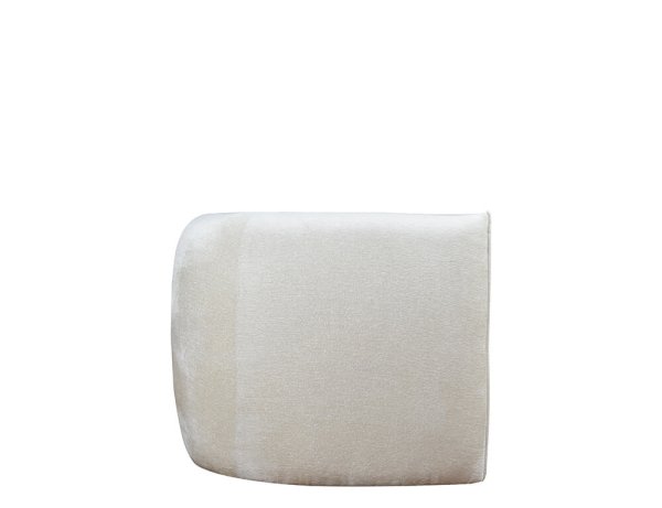 Avolo Sessel