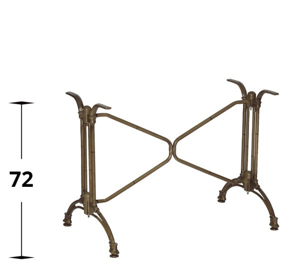 TG-S-Double-Bambus