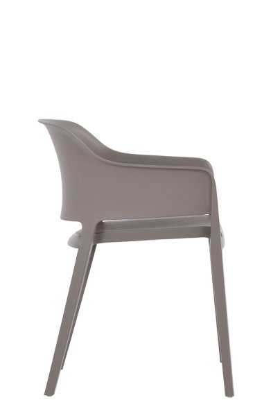 FOMA-1798 Taupe