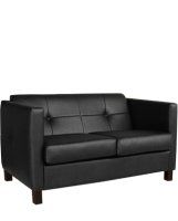 Stepanus-Sofa-2 Stepanus-Sofa-2