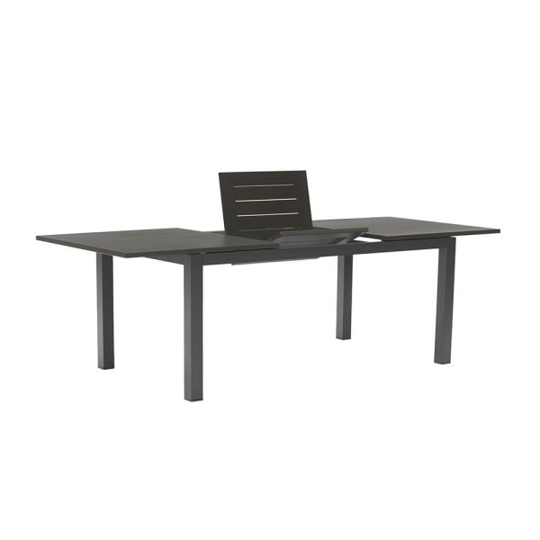 Tisch Ventaia