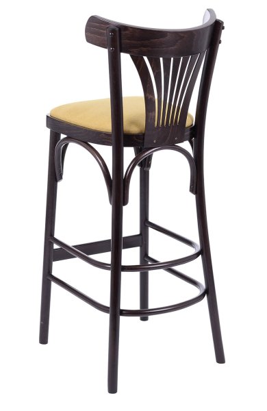 Bistro-170-Bar-P