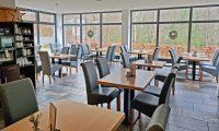 Vorschau: Foto: Hotel Restaurant Forstfrieden Vorschau: Foto: Hotel Restaurant Forstfrieden