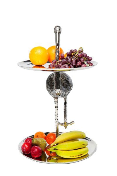 Etagere Flamingo