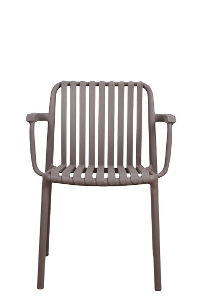 FOMA-1819 Taupe
