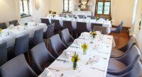 Vorschau: Foto: Landhaus Engelberg, Beuren Vorschau: Foto: Landhaus Engelberg, Beuren