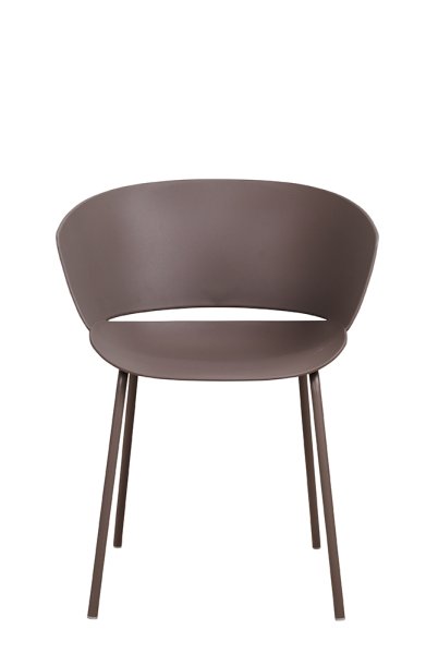 FOMA-F833 Taupe