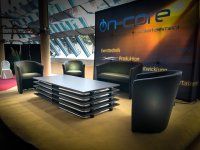 Vorschau: Foto: On-Core Entertainment Vorschau: Foto: On-Core Entertainment