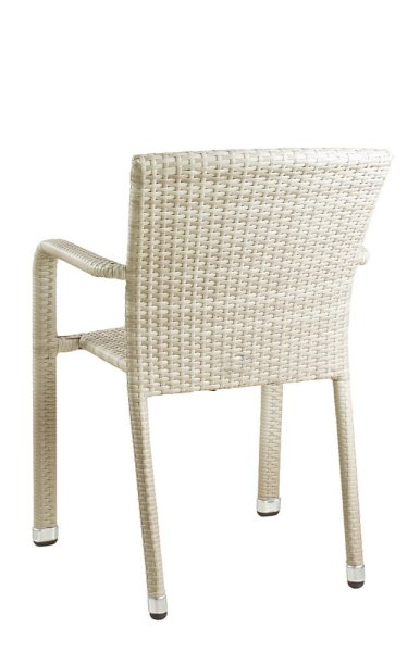 Basato-48 New Beige