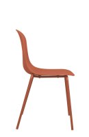 Vorschau: FOMA-F853 Orange Vorschau: FOMA-F853 Orange