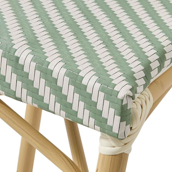 Zypern Green-White