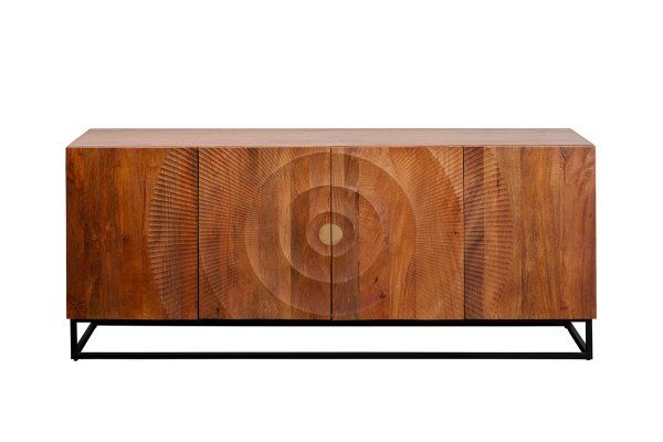 Sideboard Madeira Hell 177x75cm
