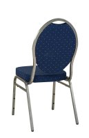 Vorschau: Mailand-Plus blau Vorschau: Mailand-Plus blau