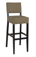Vorschau: Preston-Bar Aktion D-7035 Vorschau: Preston-Bar Aktion D-7035
