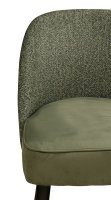 Vorschau: Sansa-XLP Vorschau: Sansa-XLP