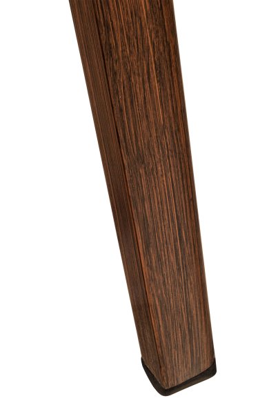 Linosa