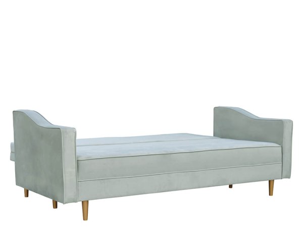 Siero Schlafsofa