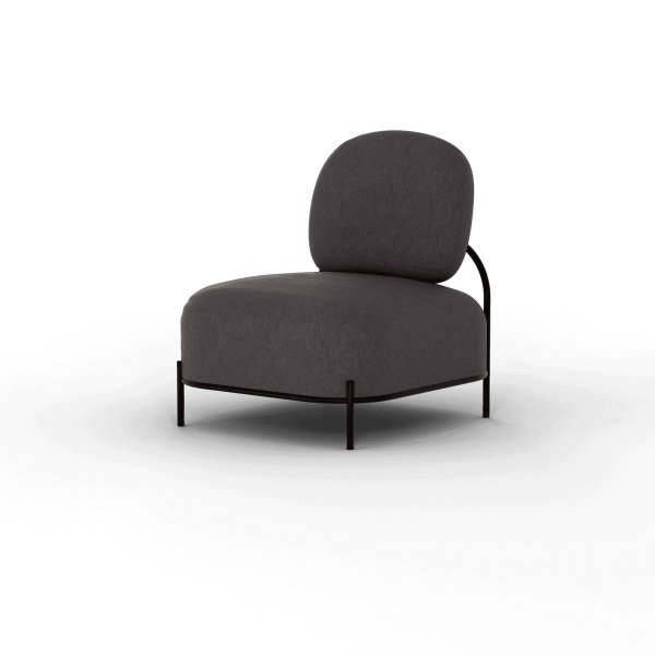Sessel Yoko-1