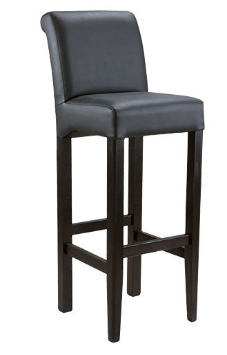 Kirona-Bar